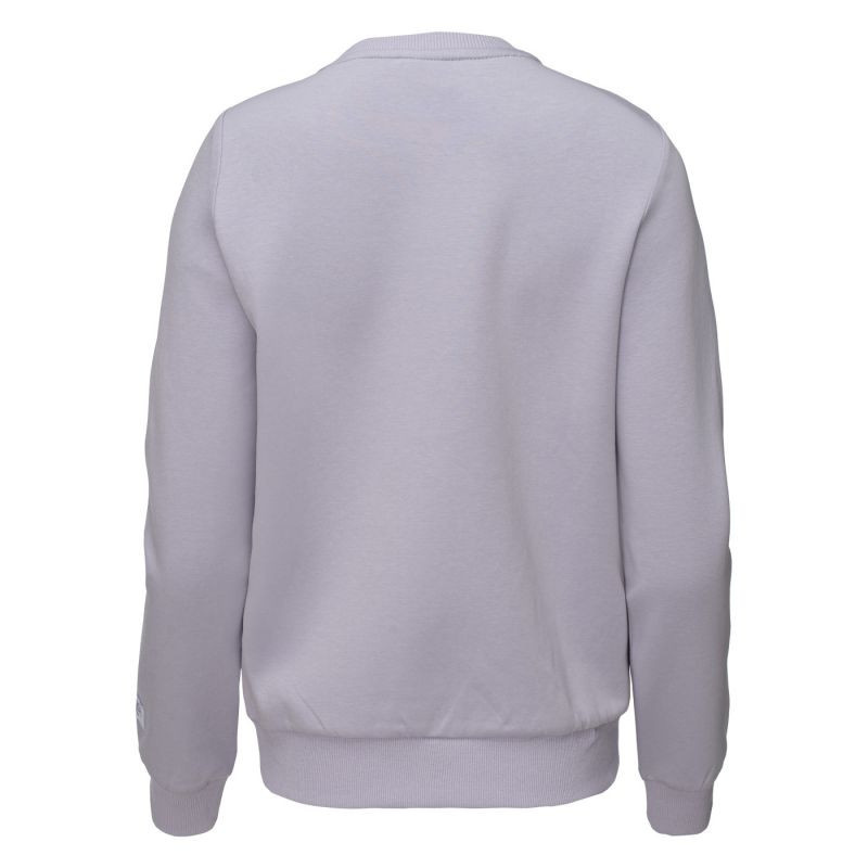 Hi-Tec Niase W mikina 92800621046 XL