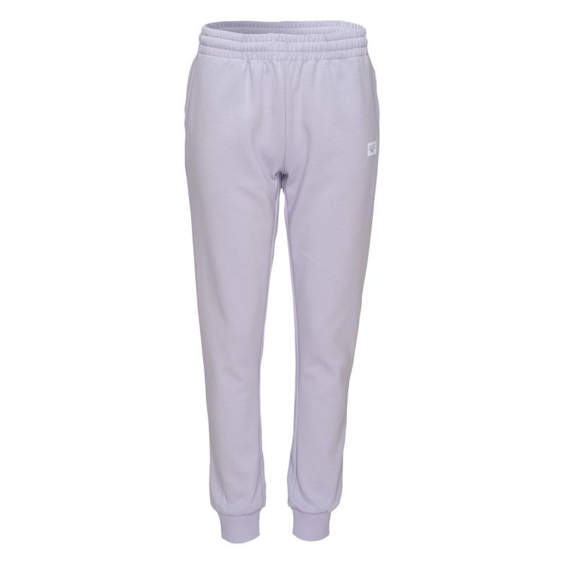 Hi-Tec Lady Atrian W kalhoty 92800621020 dámské L