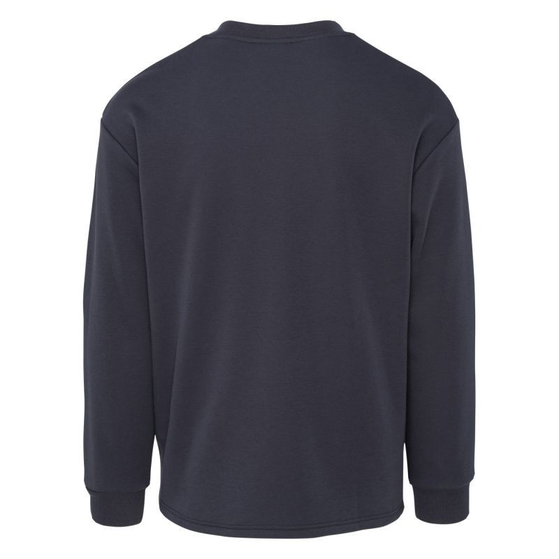 Mikina Iguana Grove M xxl