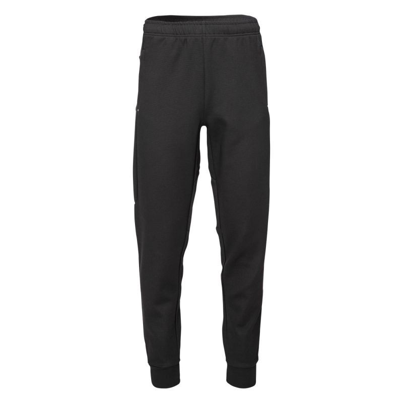 Kalhoty Ervon M XL
