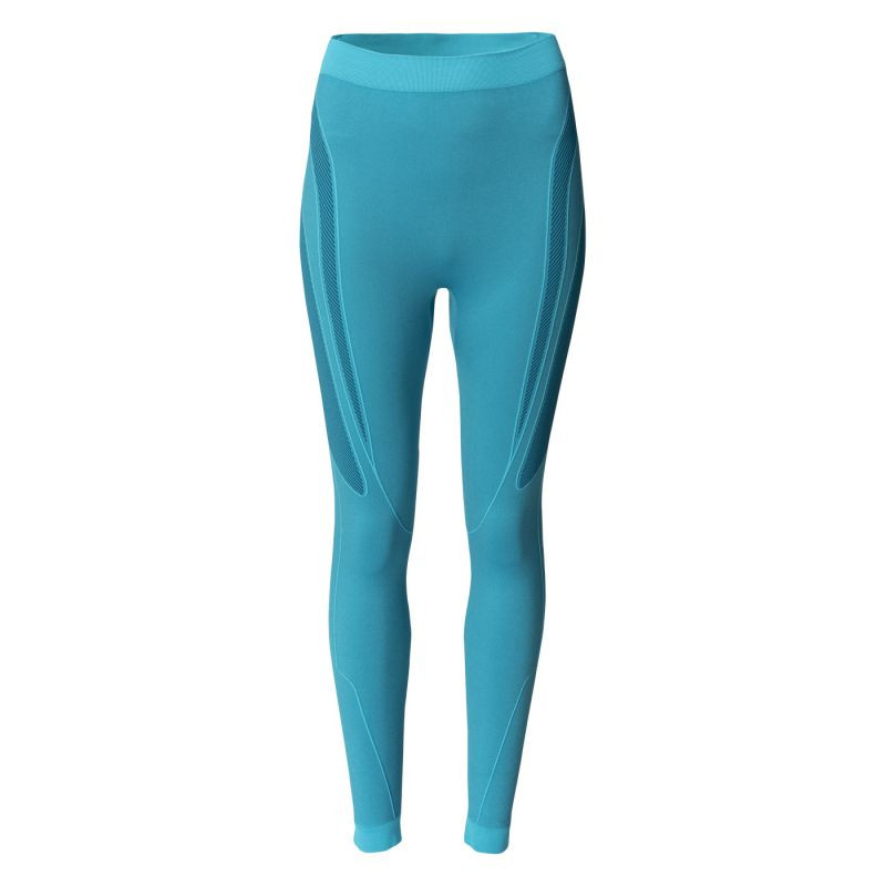 Elbrus Acti Bottom W termální legíny 92800621751 LXL
