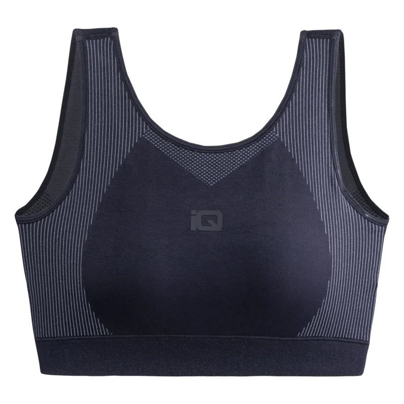 IQ Ingel Podprsenka W 92800625393 s