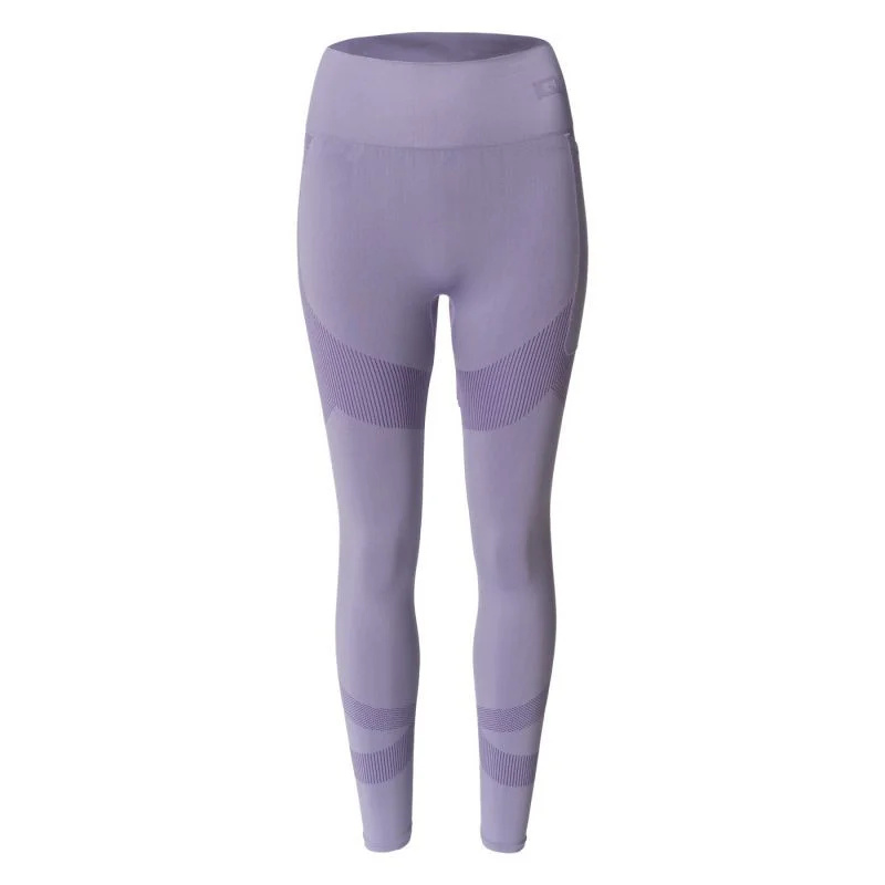 Iguana termoaktivní legíny Ingel Bottom W 92800625388 dámské xs