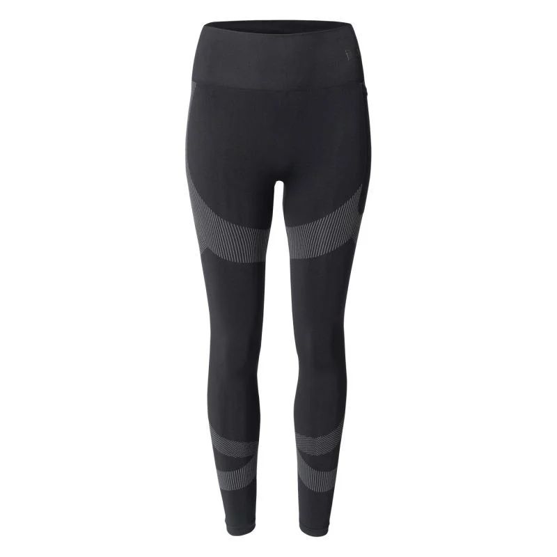 Iguana termoaktivní legíny Ingel Bottom W 92800625383 dámské L