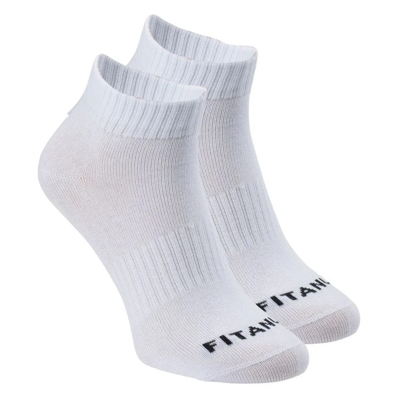 Fitanu Numiko Mid socks 92800633882 39-42