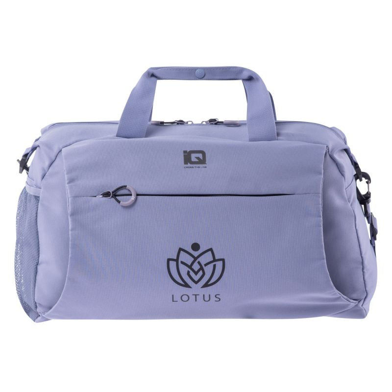 IQ Cross Mote WMNS bag 92800634244 NEPLATÍ