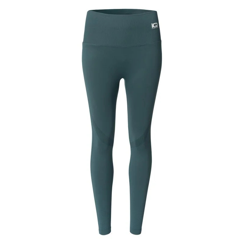 Legíny IQ Ilean W 92800625373 m