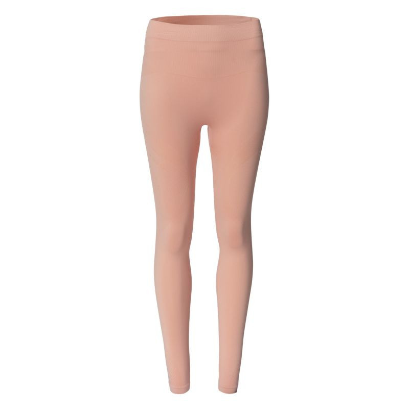 Iguana Gambell Bottom termální legíny W 92800621950 LXL