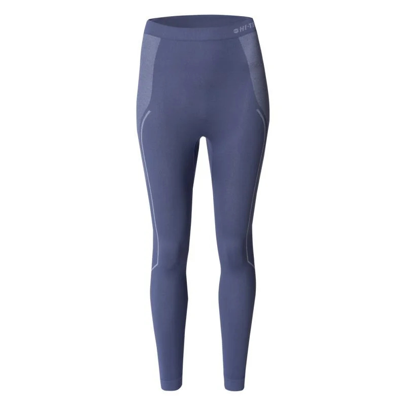 Hi-Tec Lady Buraz Bottom termální legíny W 92800621628 LXL