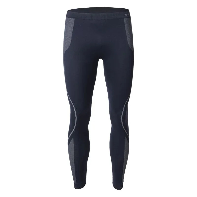 Hi-Tec Buraz Bottom termální legíny M 92800621624 XL/XXL