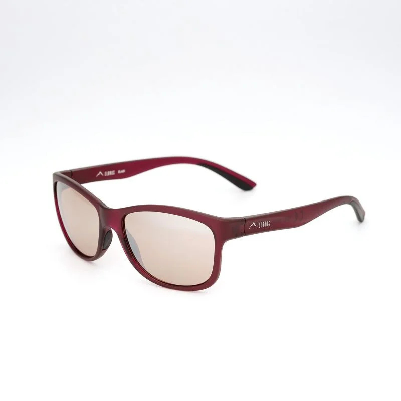 Brýle Elbrus Elabi 92800625532 NEPLATÍ