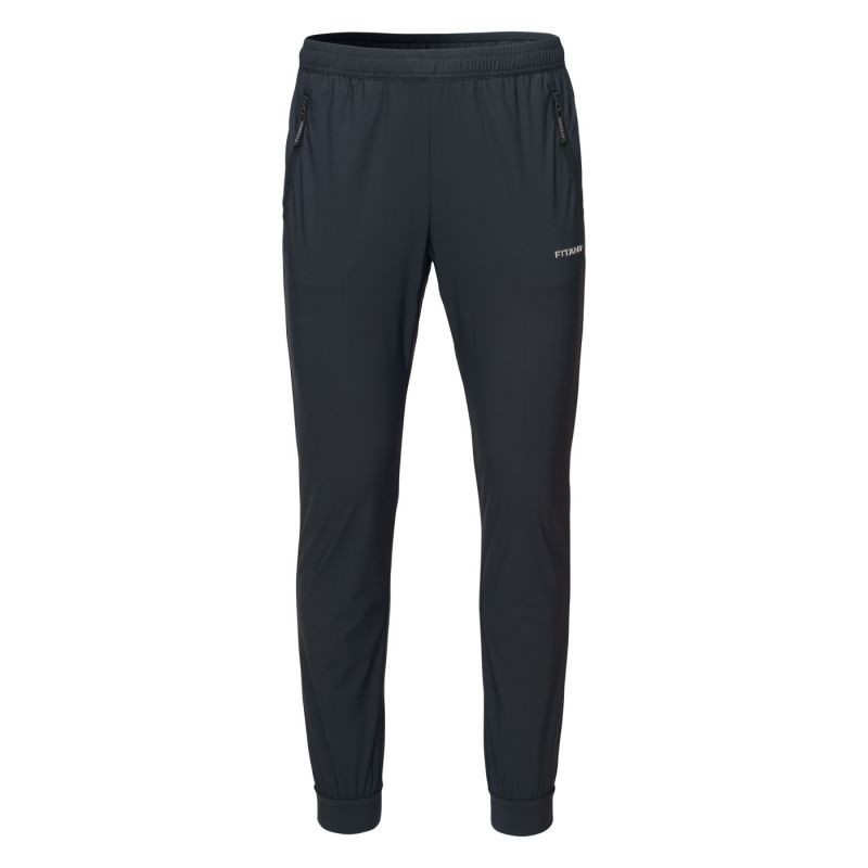 Fitanu Piskar M kalhoty 92800624656 L