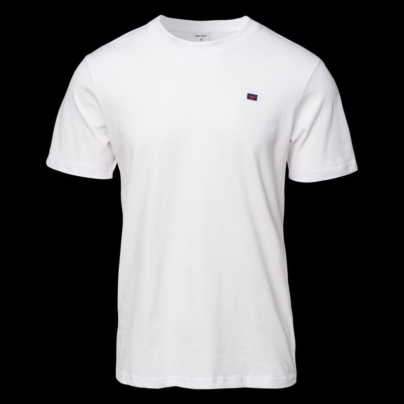 Tričko Hi-Tec Playo M 92800621274 L