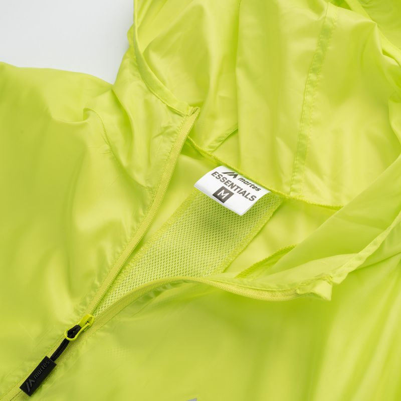 Bunda Martes Essentials Lino M 92800625428 xxl