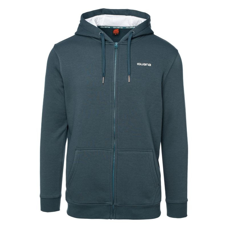 Pánská mikina RICONA L