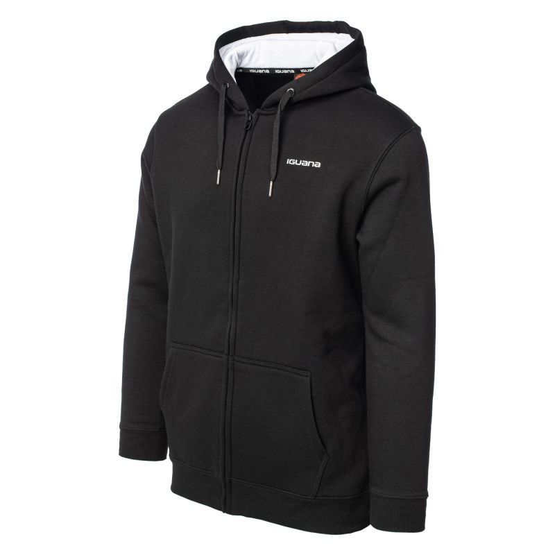 Mikina Iguana Ricona M m