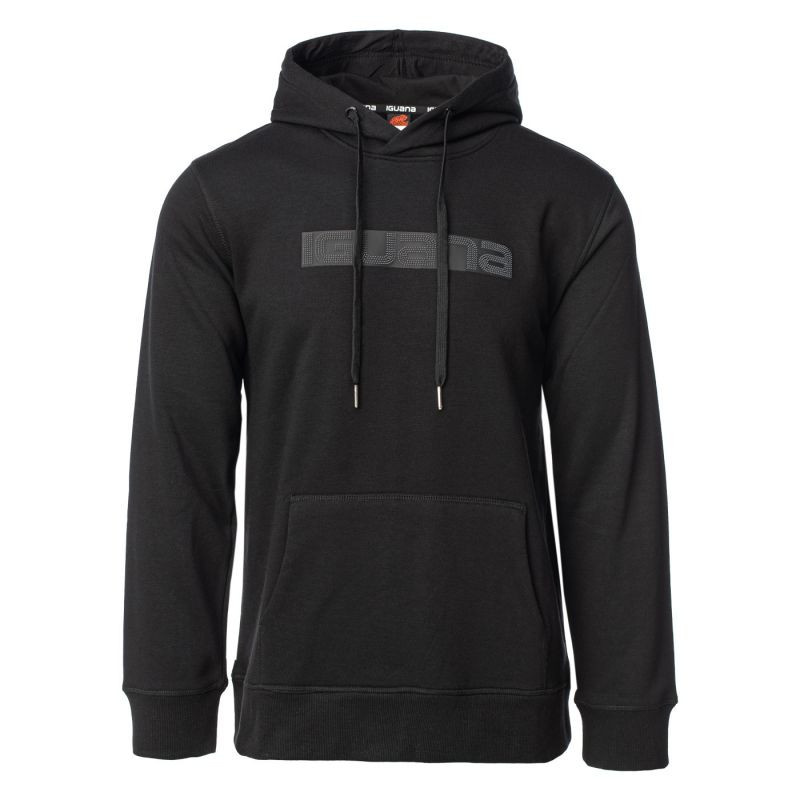 Iguana Pirumo M mikina 92800624075 pánské M