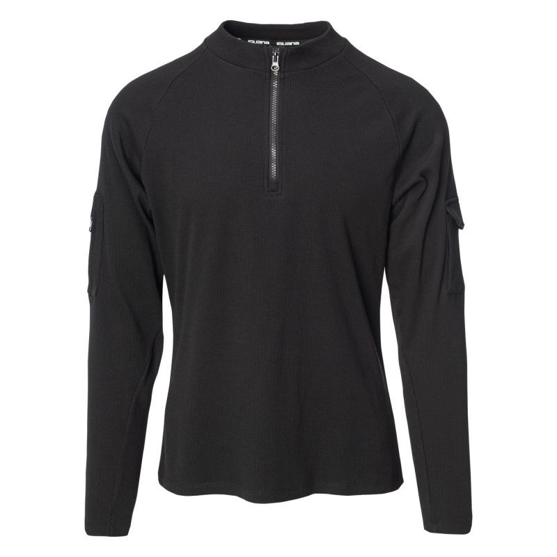 Mikina Iguana Clayson M 92800624095 xxl