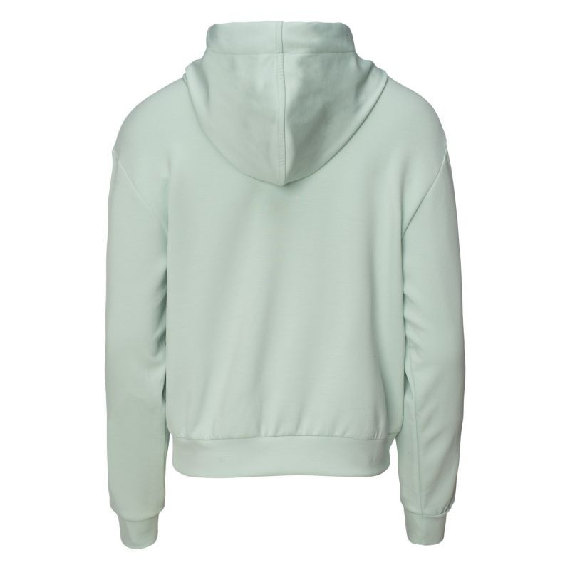 Fitanu Marico W mikina 92800624135 XL