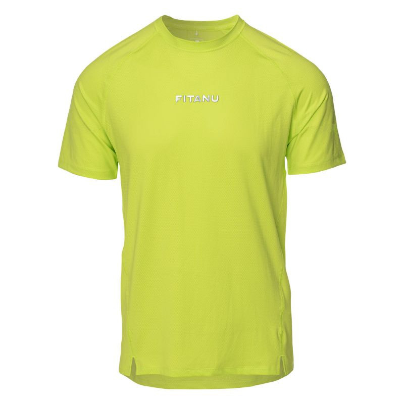 Fitanu Fenir M Tričko 92800624154 XL