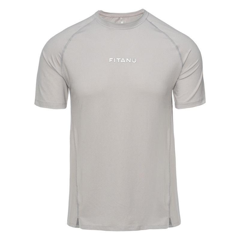 Fitanu Fenir M Tričko 92800624150 XL