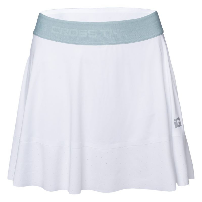 Sukně IQ Cross Skirta Wmns W 92800624254 m