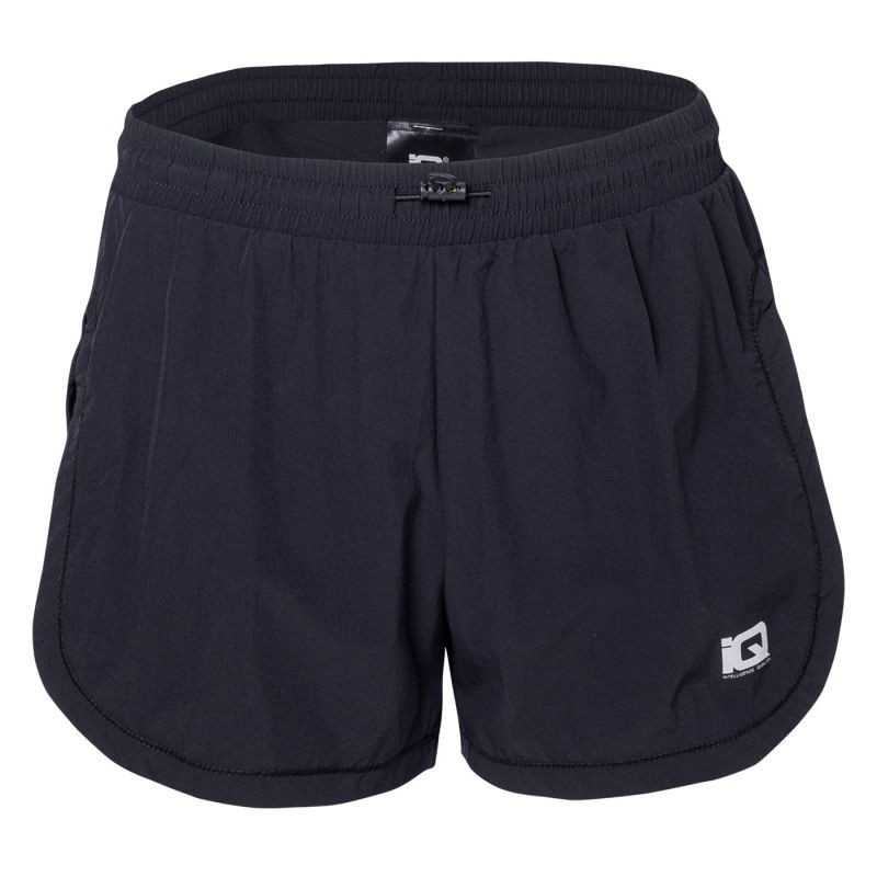 Šortky Itia Wmns W XL