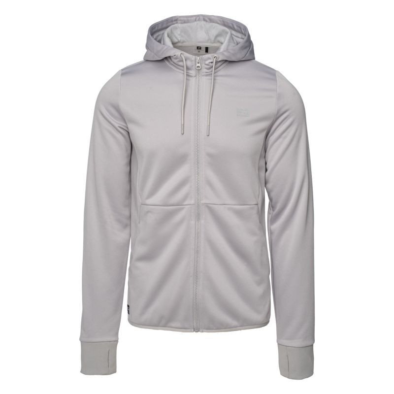 Mikina IQ Cross Idrisan M 92800624194 XL