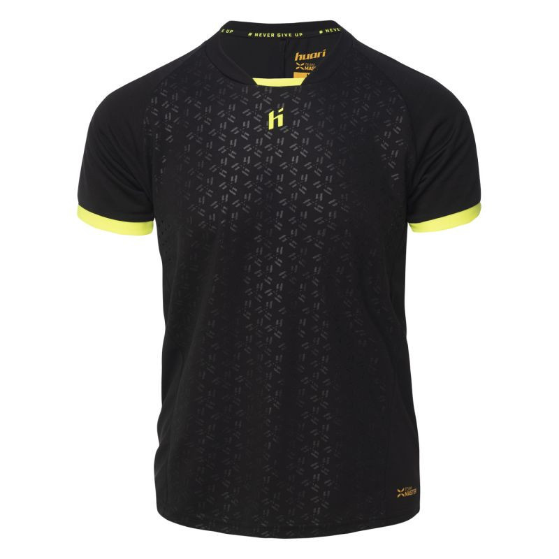 Huari Rosario M Tričko 92800625507 L
