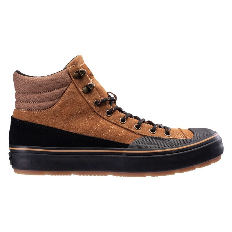 Boty Iguana Troper Mid M 92800623643 45