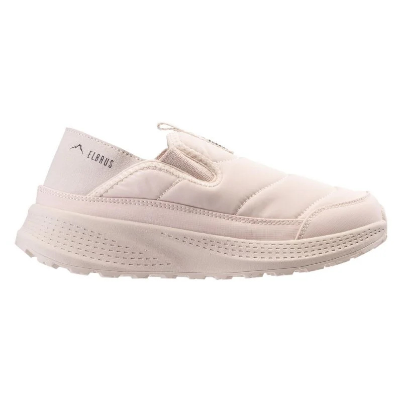 Elbrus Korami Wo's W boot 92800623737 40