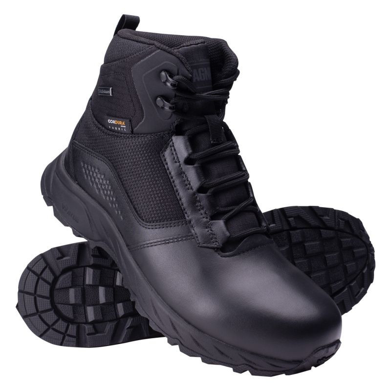 Magnum Kamikaze Mid Ag V C M taktická bota 92800623833 43
