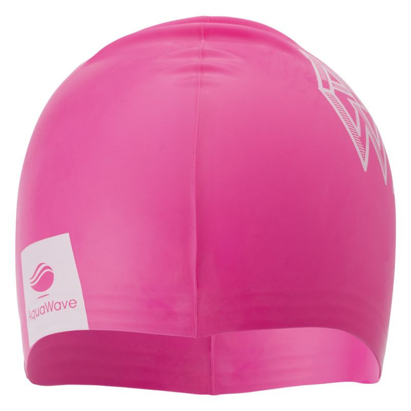 Plavecká čepice AquaWave Flexicap Jr 92800623544 NEPLATÍ