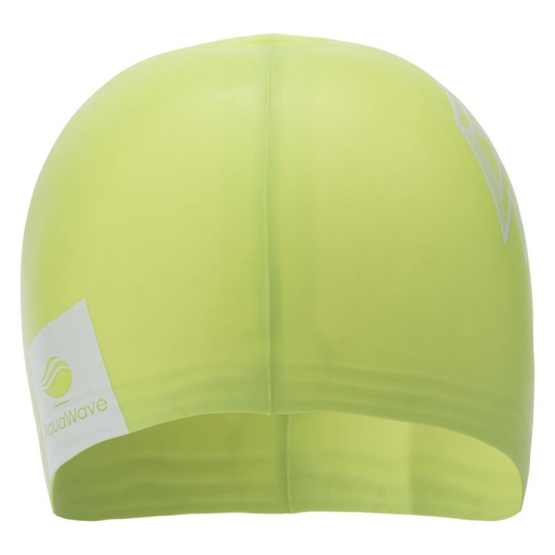 Plavecká čepice AquaWave Flexicap Jr 92800623543 NEPLATÍ