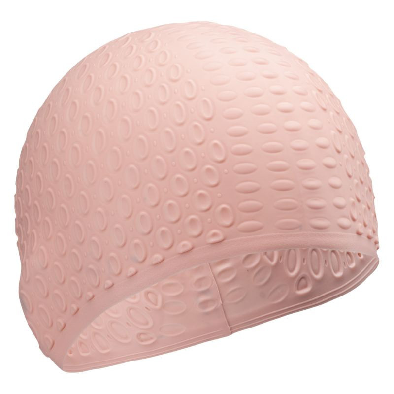 Plavecká čepice AquaWave Blobcap 92800622952 NEPLATÍ