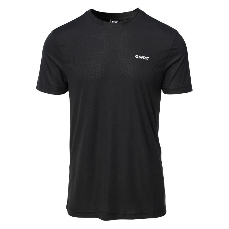 Tričko Hi-Tec Hilbi M 92800622404 s