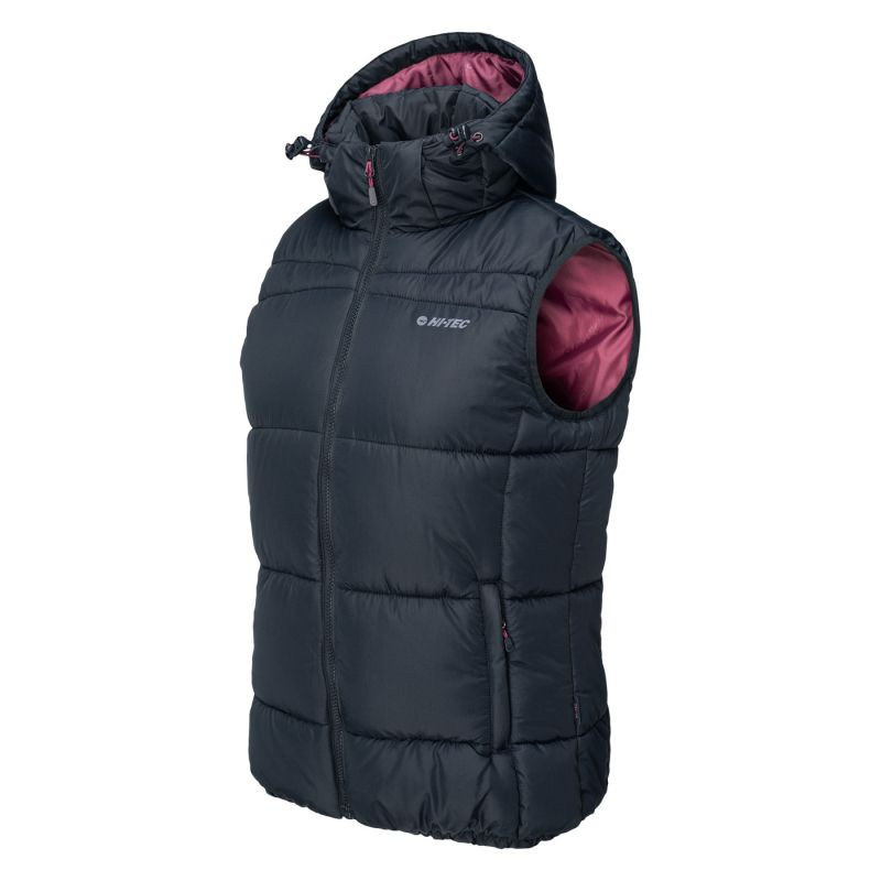Vesta Hi-Tec Lady Callie W 92800621604 xs