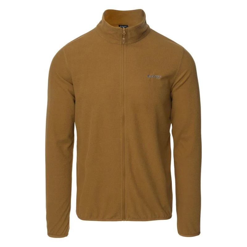 Hi-Tec fleece Damis II FULL ZIP M 92800621579 M