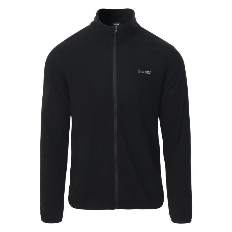 Hi-Tec fleece Damis II FULL ZIP M 92800620912 L