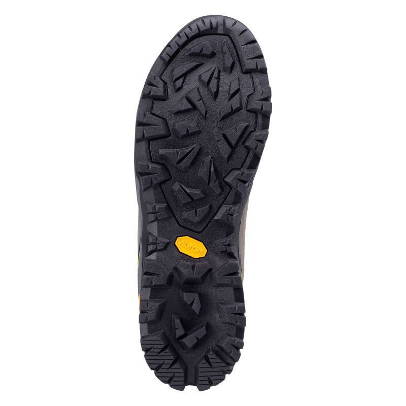 Boty Elbrus Herone Mid M 92800622307 46