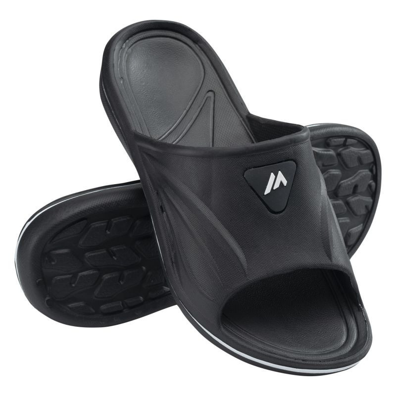 Žabky Martes Awerten II M 92800620609 43