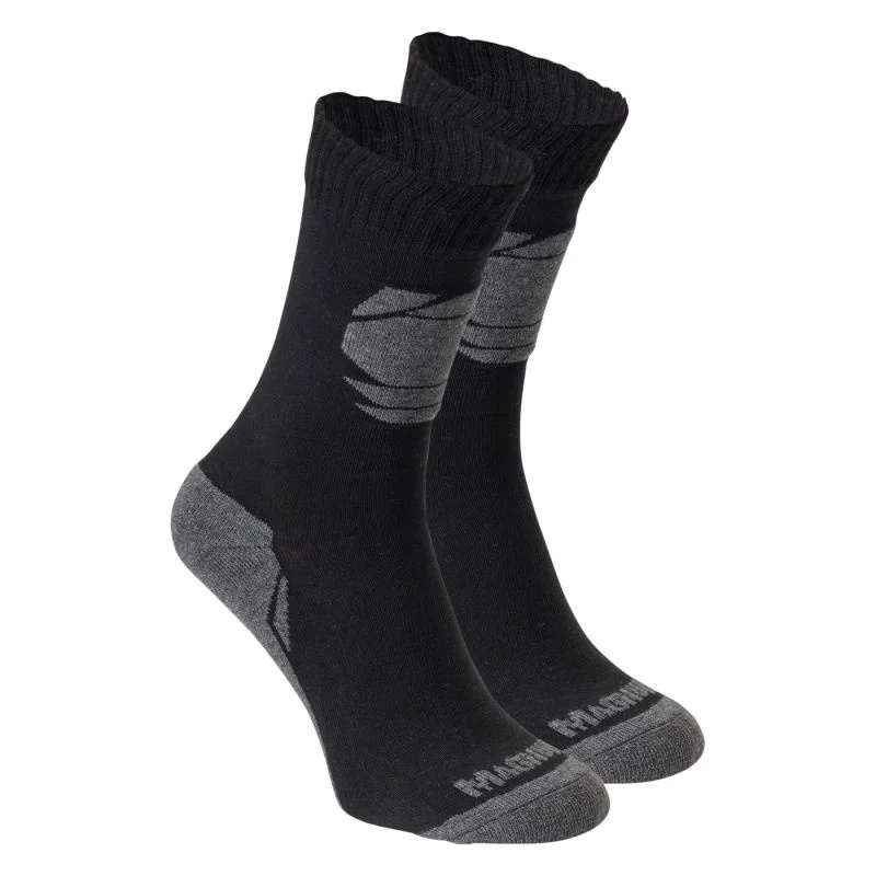 Magnum Elite Sock II 92800621290 40-43