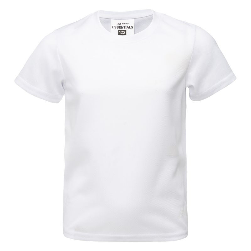 Martes Essentials Tričko Dillion Jr 92800620793 116