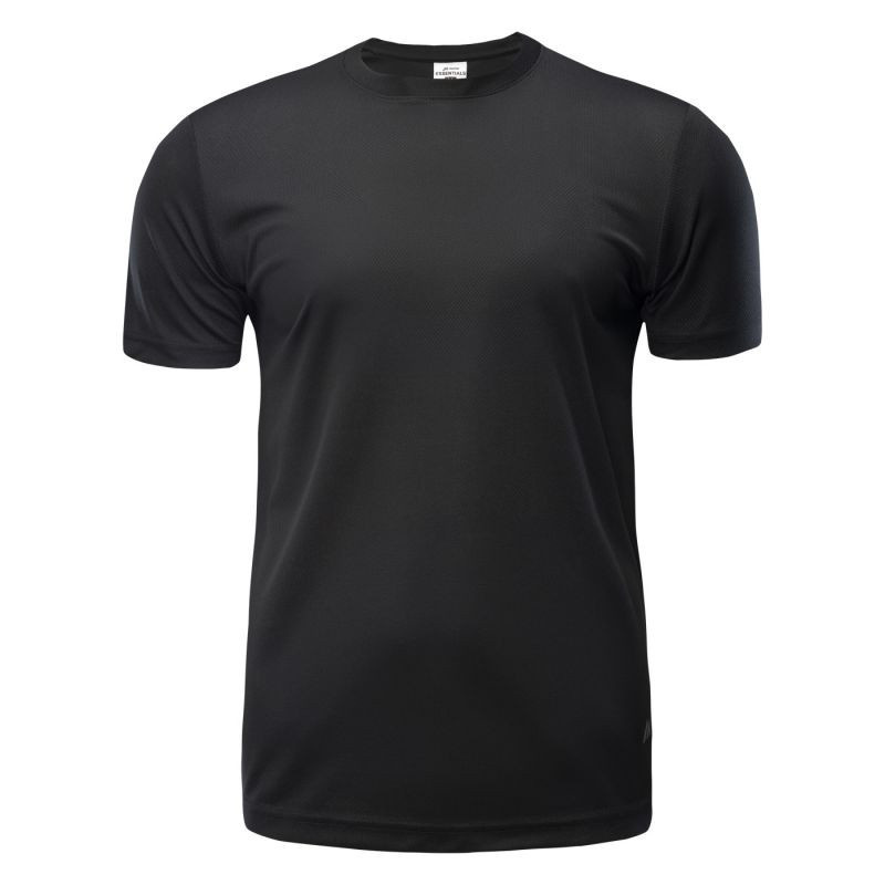 Martes Essentials Dillion M Tričko 92800620765 pánské s