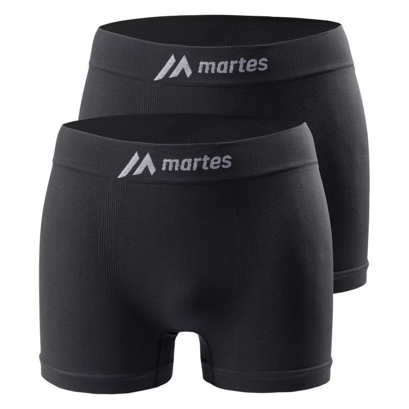 Martes Marevo M boxerky 92800620268 xxxl
