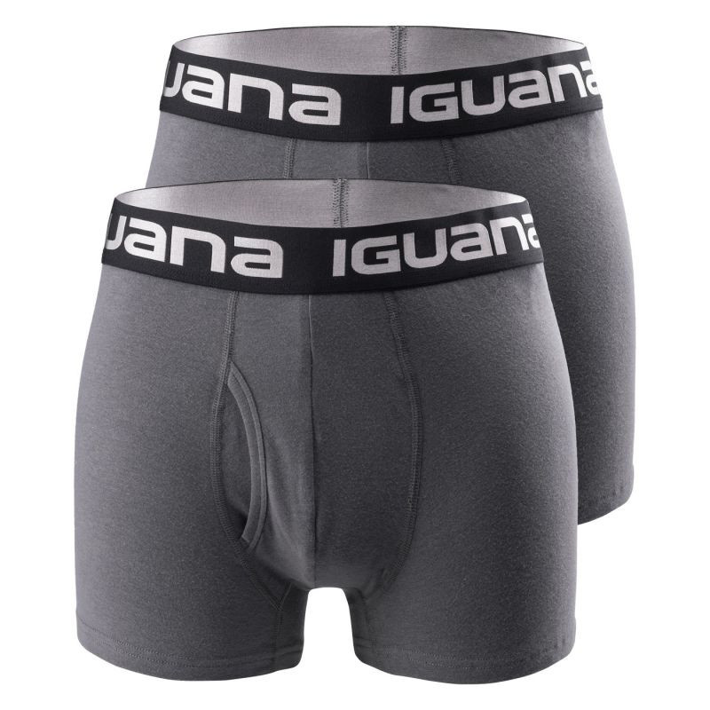 Iguana Umilo 2Pack M boxerky 92800620266 XL/XXL