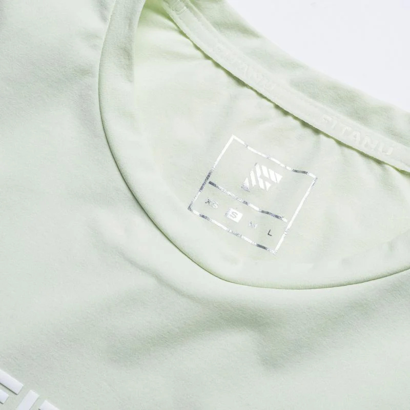 Fitanu Ferra W Tričko 92800617873 xs