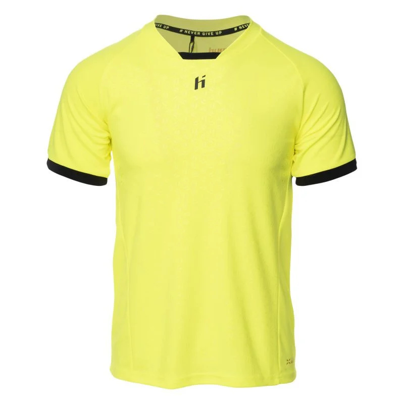 Huari Rosario Senior M Tričko 92800617694 L