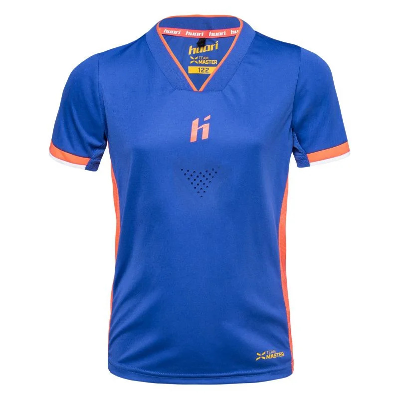 Tričko Huari Xeno Kids Jr 92800617758 110