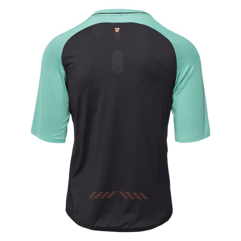 Cyklistický dres Radvik Yankee Mtb GTS M 92800617753 L